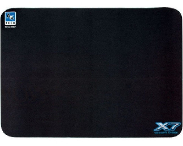A4 TECH X7-300MP Gaming podloga za miš (MIS00164)