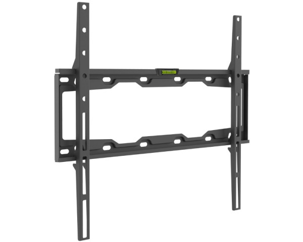 BARKAN E302+.B LCD TV zidni nosač do 65 inča (TVZ01350)