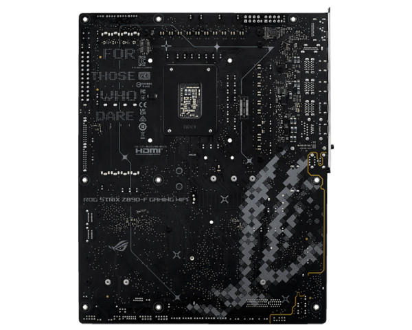https://nt.rs/images/products/big/41496.jpg
