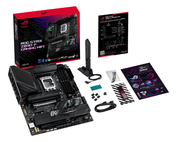 https://nt.rs/images/products/big/41498.jpg