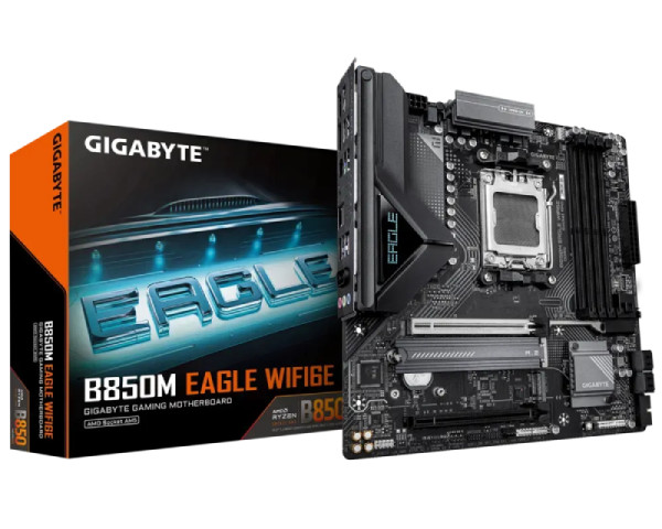 https://nt.rs/images/products/big/41513.jpg