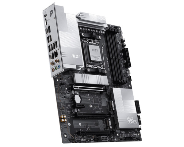 https://nt.rs/images/products/big/41537.jpg