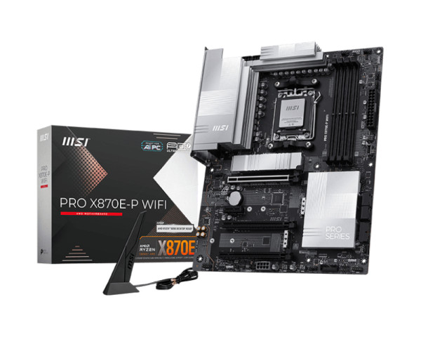 https://nt.rs/images/products/big/41540.jpg