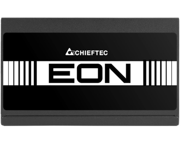 CHIEFTEC ZPU-600S 600W EON series napajanje 3Y (CAS02380)