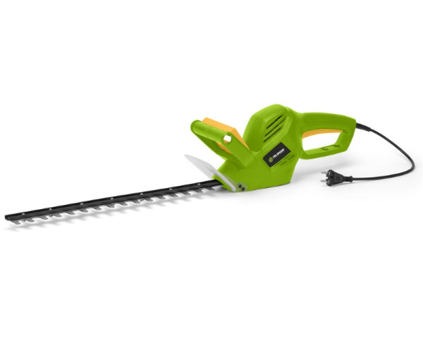 FIELDMANN FZN 2305-E Električni trimer za ogradu (ALA00032)