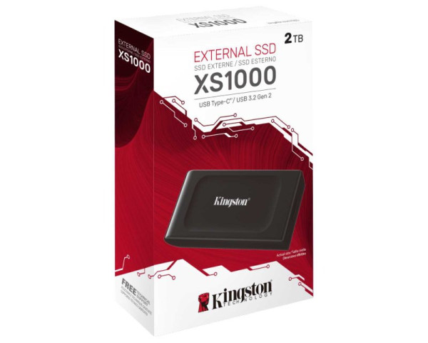 https://nt.rs/images/products/big/41581.jpg