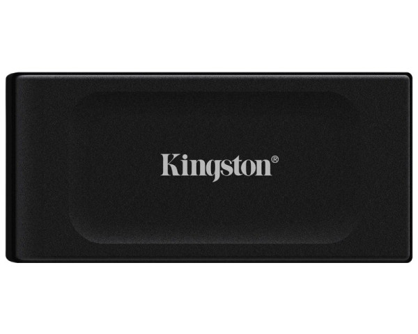 https://nt.rs/images/products/big/41582.jpg