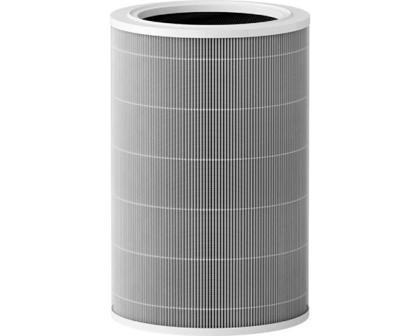 XIAOMI Smart Air Purifier 4 Lite Filter BHR5272GL (APA02184)