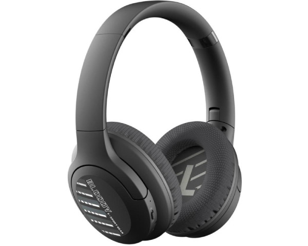 A4 TECH MH360 Bloody Hybrid Diaphragm Bluetooth slušalice crne (ZVU03155)