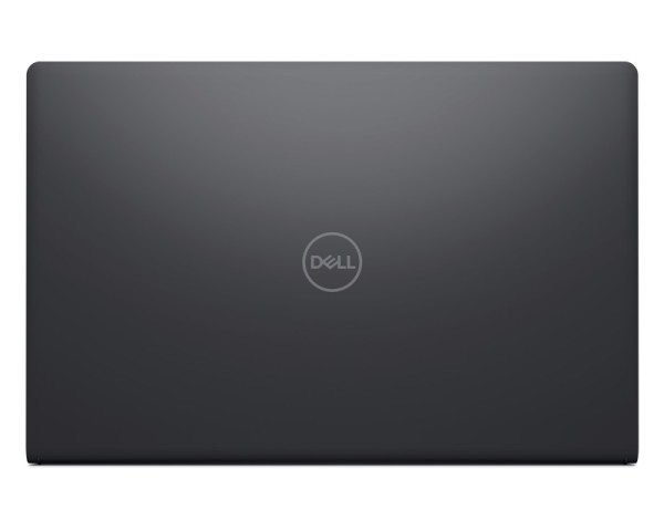 DELL 15 DC15250 15.6 inch FHD 120Hz i7-1355U 32GB 512GB SSD laptop (NOT25982)