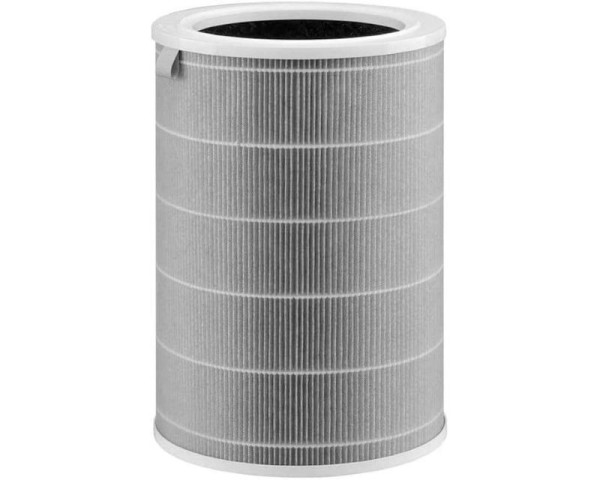 XIAOMI Mi Air Purifier HEPA filter prečišćivača vazduha (SCG4021GL) (APA01593)