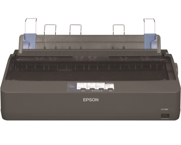 EPSON LX-1350 matrični A3 štampač (PRI02439)