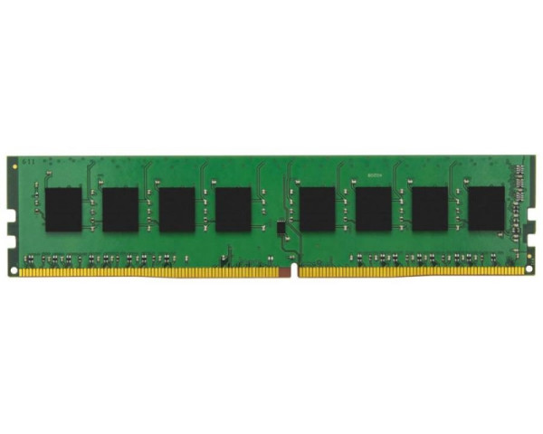 KINGSTON DIMM DDR4 16GB 3200MTs KVR32N22S816 (MEM01951)