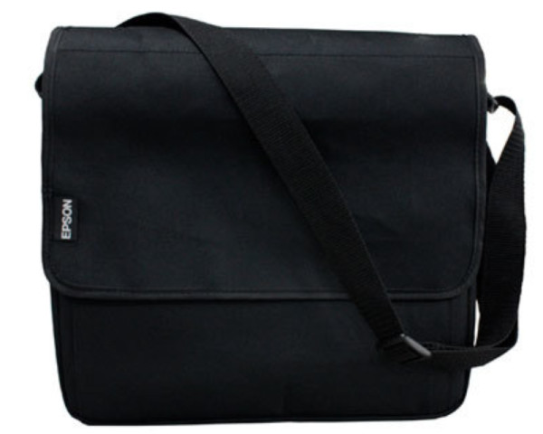 EPSON Univerzalna torba za projektor ELPKS69 (BIM00836)