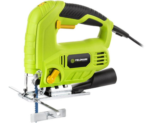 FIELDMANN FDP 200712-E Ubodna testera (ALA00100)