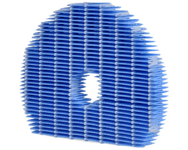 SHARP UZ-HG6MF HEPA filter za prečišćivač vazduha (APA01714)