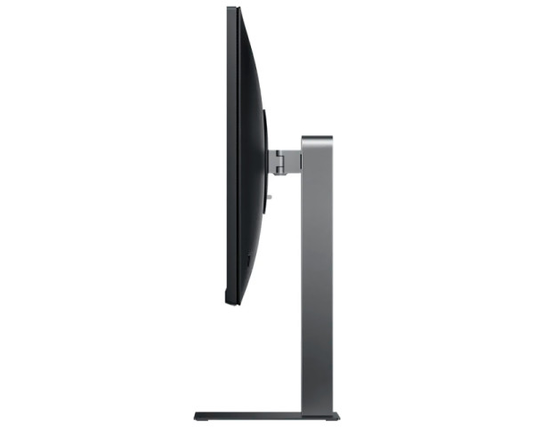 XIAOMI 27 inča A27Ui-EU UHD 3840x2160 IPS HDR10 monitor (ELA6221EU) (MON03317)