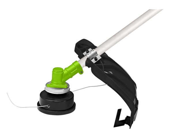 FIELDMANN FZS 2050-E Električni trimer za travu (ALA00005)