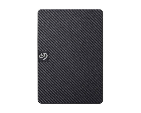 https://nt.rs/images/products/big/41768.jpg