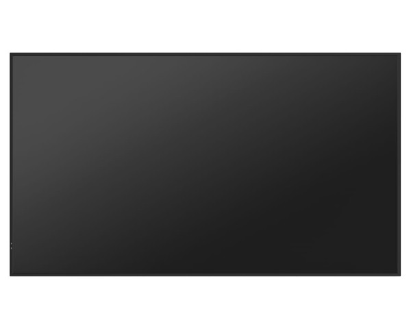 HISENSE 65 inča 65GM50D 4K UHD 500 nita Digital Signage Display - 187 Operation (DSS00197)