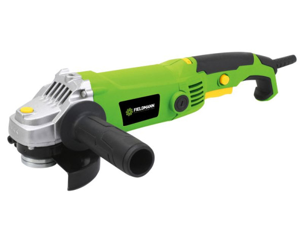 FIELDMANN FDB 201201-E Ugaona brusilica (ALA00143)