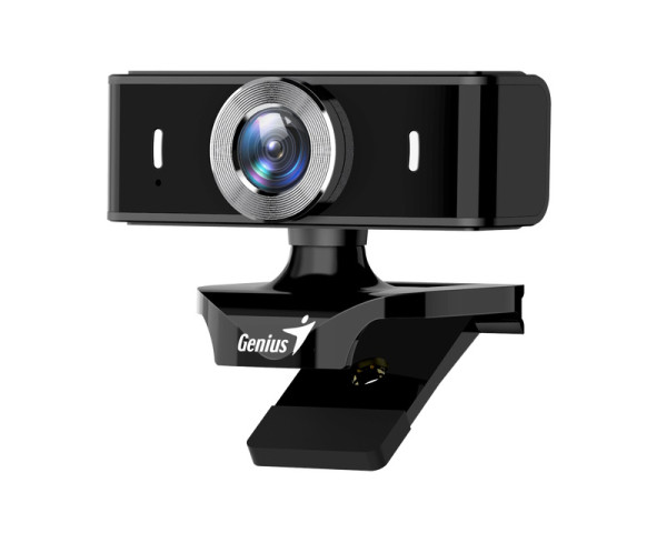 GENIUS FaceCam 2000X2 web kamera (WEB00331)
