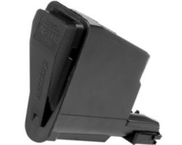 KYOCERA TK-1110 crni toner (POT00401)