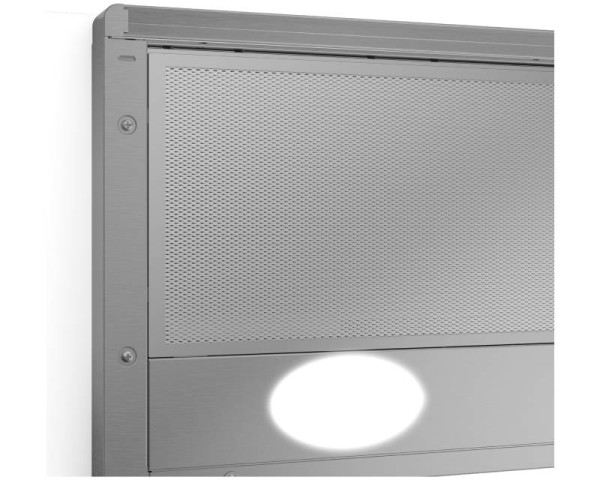 BEKO CTB 6407 X ugradni aspirator (ELE00437)