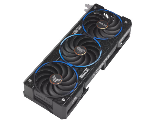 https://nt.rs/images/products/big/41861.jpg