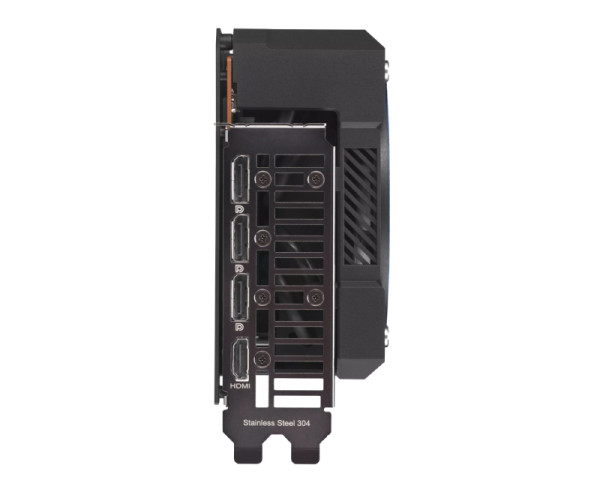 https://nt.rs/images/products/big/41863.jpg