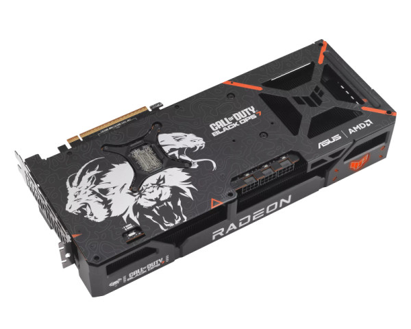 https://nt.rs/images/products/big/41868.jpg