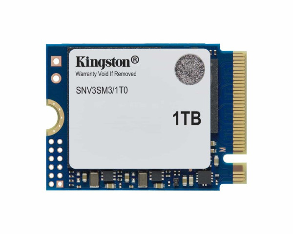 https://nt.rs/images/products/big/41882.jpg