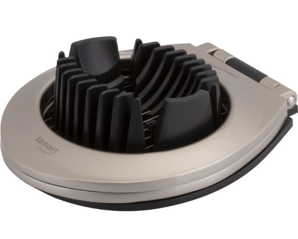 LAMART LT2094 Sekač za jaja (KUH00156)