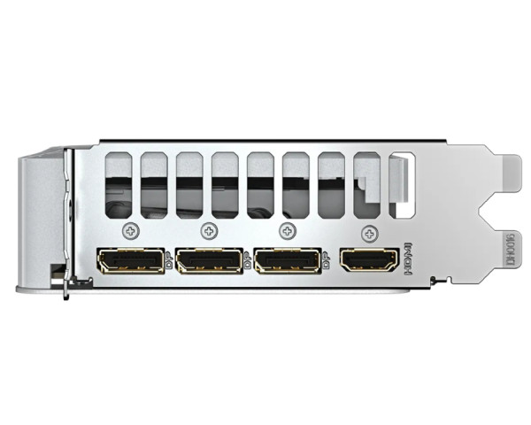 https://nt.rs/images/products/big/41894.jpg