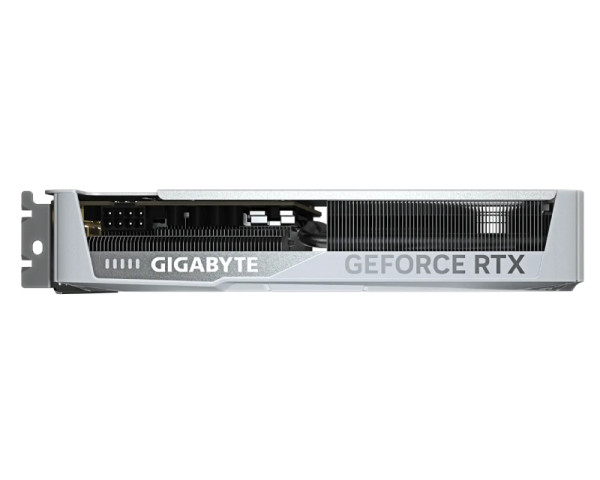 https://nt.rs/images/products/big/41895.jpg