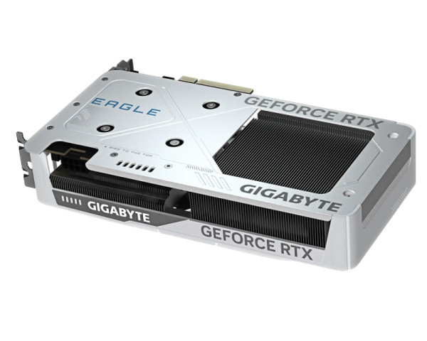 https://nt.rs/images/products/big/41896.jpg