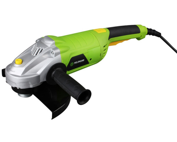 FIELDMANN FDB 202201-E Ugaona brusilica (ALA00161)