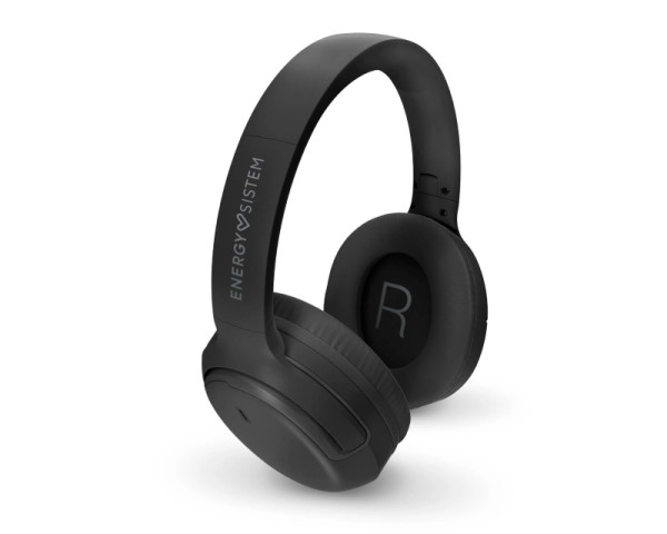 https://nt.rs/images/products/big/41935.jpg