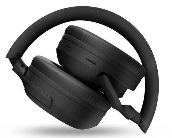 https://nt.rs/images/products/big/41938.jpg