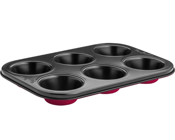 LAMART LT3071 Kalup za mafine (KUH00036)