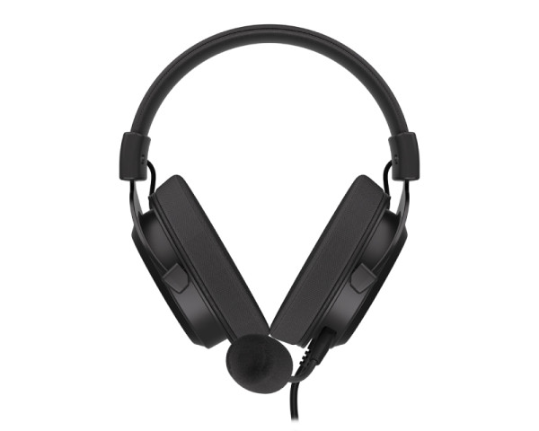 ENDORFY VIRO Infra slušalice (EY1A003) (ZVU03107)