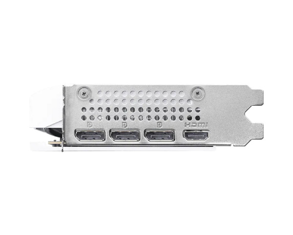 https://nt.rs/images/products/big/41988.jpg