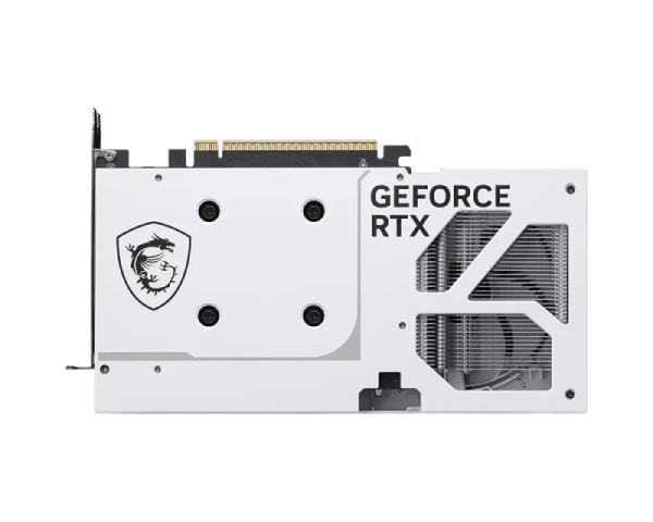 https://nt.rs/images/products/big/41991.jpg