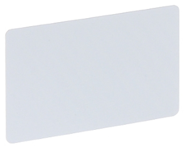 DAHUA IC-S50 MIFARE kartica za kontrolu pristupa (SIG00025)