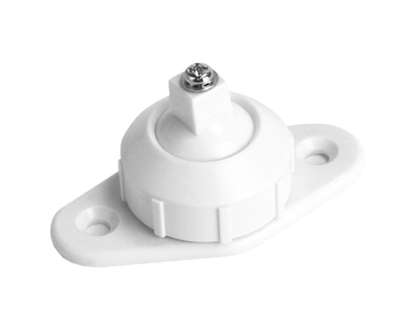 DAHUA ARA31A Nosač za bežične PIR detektore (SIG01043)