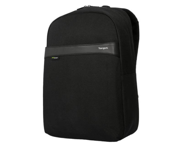 TARGUS Ranac za laptop 15.6 inča TSB960GL Geolite Essential crni (NOT23041)