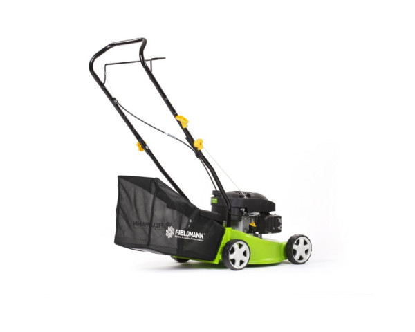 https://nt.rs/images/products/big/42126.jpg