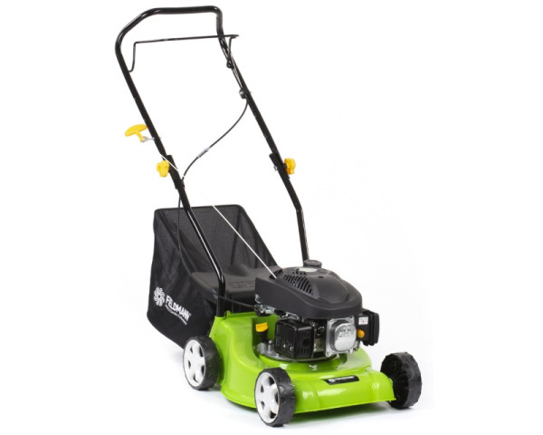 FIELDMANN FZR 4003-79BH Benzinska kosilica za travu (ALA00141)
