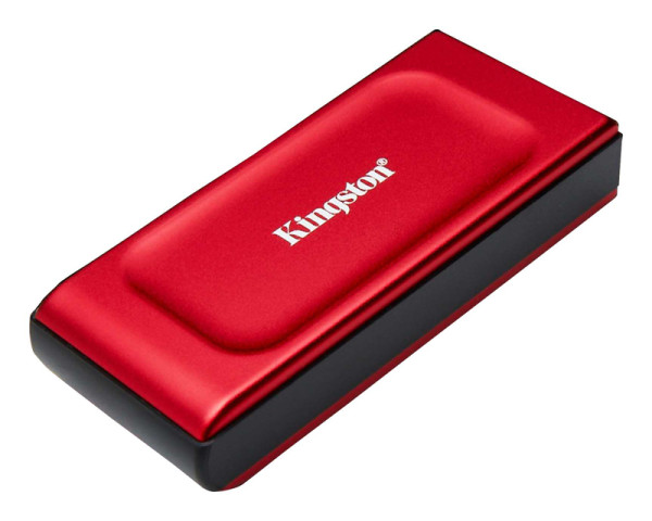 https://nt.rs/images/products/big/42133.jpg