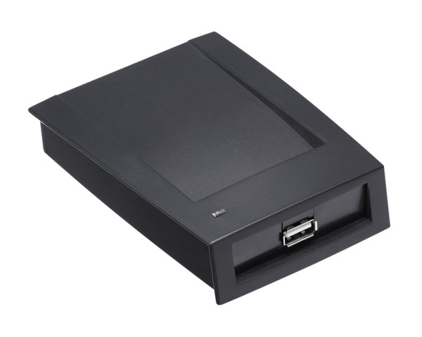 DAHUA ASM100 čitač za unos kartica (SIG00977)